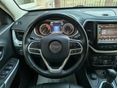 JEEP CHEROKEE 2018/5 - 5