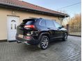 JEEP CHEROKEE 2018/5 - 6