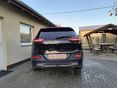 JEEP CHEROKEE 2018/5 - 7