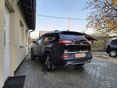 JEEP CHEROKEE 2018/5 - 8