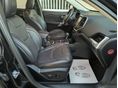 JEEP CHEROKEE 2018/5 - 9
