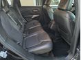 JEEP CHEROKEE 2018/5 - 10