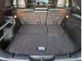 JEEP CHEROKEE 2018/5 - 11