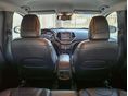 JEEP CHEROKEE 2018/5 - 12