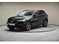 VOLVO XC60 2.0 [B4] MHEV Core Geartronic MAGYAR 1.TUL-GARANTÁLT KM-SZERVIZTÖRTÉNET-ÁFÁS-GARANCIÁVAL!