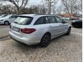 MERCEDES-BENZ C 180 2019 - 3