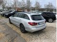 MERCEDES-BENZ C 180 2019 - 4