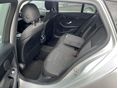 MERCEDES-BENZ C 180 2019 - 5