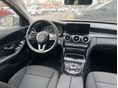 MERCEDES-BENZ C 180 2019 - 6