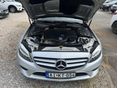 MERCEDES-BENZ C 180 2019 - 7