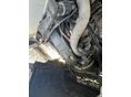 IVECO 2014/6 - 6