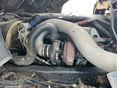 IVECO 2014/6 - 7
