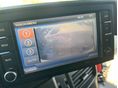 IVECO 2014/6 - 8