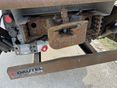 IVECO 2014/6 - 9