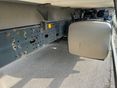 IVECO 2014/6 - 10