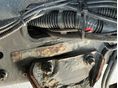IVECO 2014/6 - 11