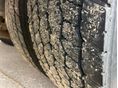 IVECO 2014/6 - 12