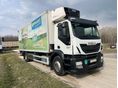IVECO 2014/6 - 1