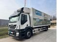 IVECO 2014/6 - 2