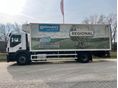 IVECO 2014/6 - 3