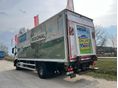 IVECO 2014/6 - 4