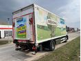 IVECO 2014/6 - 5