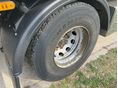 IVECO 2014/6 - 14