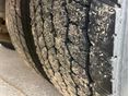 IVECO 2014/6 - 15