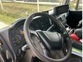 IVECO 2014/6 - 16