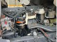 IVECO 2014/6 - 18