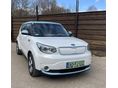 KIA SOUL 2015/5 - 2