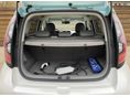 KIA SOUL 2015/5 - 3