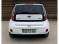 KIA SOUL 2015/5 - 4