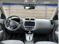 KIA SOUL 2015/5 - 5
