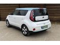 KIA SOUL 2015/5 - 6