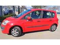 RENAULT GRAND MODUS 2008 - 5