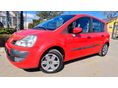 RENAULT GRAND MODUS 2008 - 2