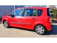 RENAULT GRAND MODUS 2008 - 1