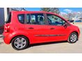 RENAULT GRAND MODUS 2008 - 3