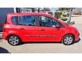 RENAULT GRAND MODUS 2008 - 6