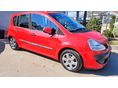 RENAULT GRAND MODUS 2008 - 7