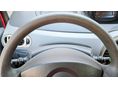 RENAULT GRAND MODUS 2008 - 8