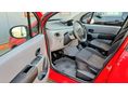RENAULT GRAND MODUS 2008 - 9