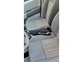 RENAULT GRAND MODUS 2008 - 10