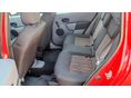 RENAULT GRAND MODUS 2008 - 11