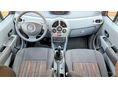 RENAULT GRAND MODUS 2008 - 4