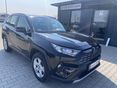 TOYOTA RAV 4 2020/12 - 3