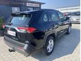 TOYOTA RAV 4 2020/12 - 4