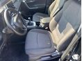 TOYOTA RAV 4 2020/12 - 5