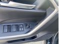 TOYOTA RAV 4 2020/12 - 6